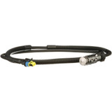Standard Ignition ABS Wheel Speed Sensor P/N:ALS2397
