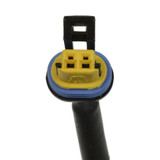 Standard Ignition ABS Wheel Speed Sensor ALS2399 - view 2