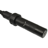 Standard Ignition ABS Wheel Speed Sensor ALS2399 - view 3