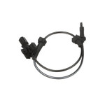 Standard Ignition ABS Wheel Speed Sensor,Tire Pressure Monitoring System (TPMS) Sensor ALS2400 - view 2