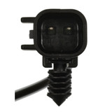 Standard Ignition ABS Wheel Speed Sensor P/N:ALS2403