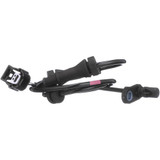 Standard Ignition ABS Wheel Speed Sensor ALS2405 - view 3