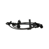 Standard Ignition ABS Wheel Speed Sensor P/N:ALS2408