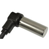 Standard Ignition ABS Wheel Speed Sensor ALS2409 - view 2