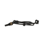 Standard Ignition ABS Wheel Speed Sensor P/N:ALS2500