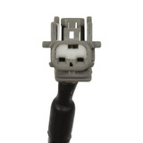 Standard Ignition ABS Wheel Speed Sensor ALS2508 - view 3
