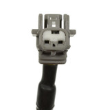Standard Ignition ABS Wheel Speed Sensor ALS2509 - view 3