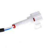 Standard Ignition ABS Wheel Speed Sensor ALS2513 - view 3