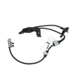 Standard Ignition ABS Wheel Speed Sensor,Vehicle Speed Sensor P/N:ALS252