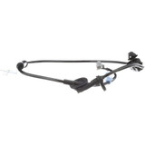 Standard Ignition ABS Wheel Speed Sensor ALS2520 - view 2