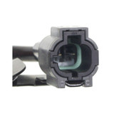 Standard Ignition ABS Wheel Speed Sensor ALS253 - view 2