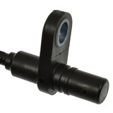 Standard Ignition ABS Wheel Speed Sensor ALS2530 - view 2