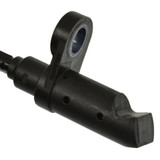 Standard Ignition ABS Wheel Speed Sensor ALS2531 - view 3