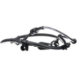 Standard Ignition ABS Wheel Speed Sensor P/N:ALS2537
