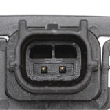 Standard Ignition ABS Wheel Speed Sensor,Tire Pressure Monitoring System (TPMS) Sensor ALS2542 - view 2