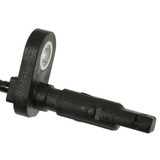 Standard Ignition ABS Wheel Speed Sensor P/N:ALS2547