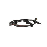 Standard Ignition ABS Wheel Speed Sensor ALS2554 - view 2