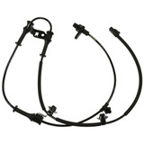 Standard Ignition ABS Wheel Speed Sensor ALS2556