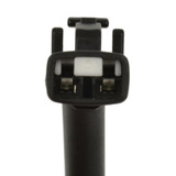 Standard Ignition ABS Wheel Speed Sensor ALS2556 - view 2