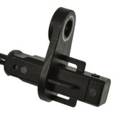 Standard Ignition ABS Wheel Speed Sensor P/N:ALS2558