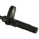Standard Ignition ABS Wheel Speed Sensor P/N:ALS2560