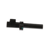 Standard Ignition ABS Wheel Speed Sensor,Vehicle Speed Sensor P/N:ALS257