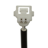 Standard Ignition ABS Wheel Speed Sensor P/N:ALS2576