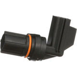 Standard Ignition ABS Wheel Speed Sensor,Vehicle Speed Sensor ALS258 - view 2