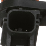 Standard Ignition ABS Wheel Speed Sensor,Vehicle Speed Sensor ALS258 - view 3
