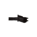 Standard Ignition ABS Wheel Speed Sensor ALS2582 - view 3