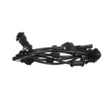 Standard Ignition ABS Wheel Speed Sensor P/N:ALS2585