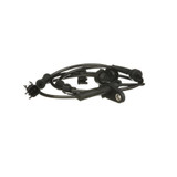 Standard Ignition ABS Wheel Speed Sensor ALS2586 - view 2