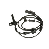 Standard Ignition ABS Wheel Speed Sensor P/N:ALS2586