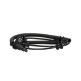 Standard Ignition ABS Wheel Speed Sensor ALS2588 - view 3