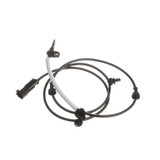 Standard Ignition ABS Wheel Speed Sensor P/N:ALS2591