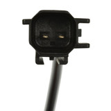 Standard Ignition ABS Wheel Speed Sensor ALS2592 - view 2