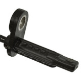 Standard Ignition ABS Wheel Speed Sensor P/N:ALS2596