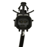 Standard Ignition ABS Wheel Speed Sensor ALS2601 - view 2