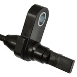 Standard Ignition ABS Wheel Speed Sensor P/N:ALS2601