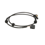 Standard Ignition ABS Wheel Speed Sensor ALS2605 - view 3