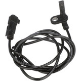 Standard Ignition ABS Wheel Speed Sensor ALS2618 - view 2