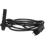 Standard Ignition ABS Wheel Speed Sensor P/N:ALS2618