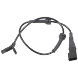 Standard Ignition ABS Wheel Speed Sensor P/N:ALS263