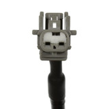 Standard Ignition ABS Wheel Speed Sensor ALS2632 - view 2