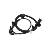 Standard Ignition ABS Wheel Speed Sensor ALS2636 - view 2