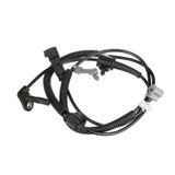 Standard Ignition ABS Wheel Speed Sensor ALS2637 - view 2