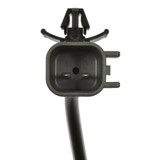 Standard Ignition ABS Wheel Speed Sensor P/N:ALS2645