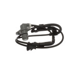 Standard Ignition ABS Wheel Speed Sensor ALS265 - view 2