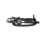 Standard Ignition ABS Wheel Speed Sensor P/N:ALS2652