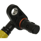 Standard Ignition ABS Wheel Speed Sensor P/N:ALS2654